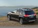 GMC 2010 Terrain Picture #5