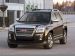 GMC 2010 Terrain Picture #4