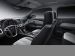 GMC 2010 Terrain Picture #8