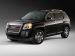 GMC 2010 Terrain Picture #9