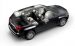 GMC 2010 Terrain Widescreen Picture #3