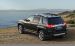 GMC 2010 Terrain Widescreen Picture #1