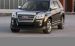 GMC 2010 Terrain Widescreen Picture #10