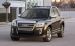 GMC 2010 Terrain Widescreen Picture #6