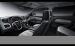 GMC 2010 Terrain Widescreen Picture #0
