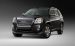 GMC 2010 Terrain Widescreen Picture #13