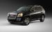 GMC 2010 Terrain Widescreen Picture #12