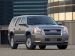 GMC 2010 Yukon Hybrid Picture #13