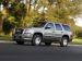 GMC 2010 Yukon Hybrid Picture #11