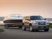 GMC 2010 Yukon Hybrid Picture #3