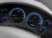GMC 2010 Yukon Hybrid Picture #2