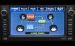 GMC 2010 Yukon Hybrid Widescreen Picture #6