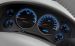 GMC 2010 Yukon Hybrid Widescreen Picture #9