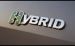 GMC 2010 Yukon Hybrid Widescreen Picture #10