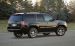 GMC 2010 Yukon Hybrid Widescreen Picture #0