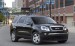 GMC Acadia 2012