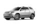 GMC Acadia 2012 Picture #18