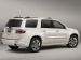 GMC Acadia 2012 Picture #5