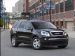 GMC Acadia 2012 Picture #11