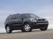 GMC Acadia 2012 Picture #4