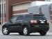 GMC Acadia 2012 Picture #3