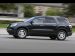 GMC Acadia 2012 Picture #1