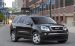 GMC Acadia 2012 Widescreen Picture #14