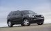 GMC Acadia 2012 Widescreen Picture #12