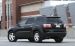 GMC Acadia 2012 Widescreen Picture #17