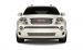GMC Acadia 2012 Widescreen Picture #2