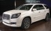 GMC Acadia 2013