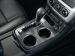 GMC Acadia 2013 Picture #2