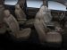 GMC Acadia 2013 Picture #52