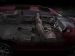 GMC Acadia 2013 Picture #12
