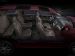 GMC Acadia 2013 Picture #28