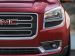 GMC Acadia 2013 Picture #7