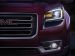 GMC Acadia 2013 Picture #41