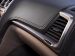 GMC Acadia 2013 Picture #18