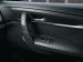 GMC Acadia 2013 Picture #39