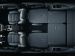 GMC Acadia 2013 Picture #30
