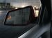 GMC Acadia 2013 Picture #17