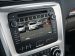GMC Acadia 2013 Picture #46