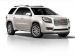 GMC Acadia 2013 Picture #13