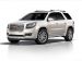 GMC Acadia 2013 Picture #36