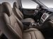 GMC Acadia 2013 Picture #53