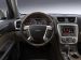 GMC Acadia 2013 Picture #5