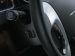 GMC Acadia 2013 Picture #20