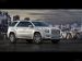 GMC Acadia 2013 Picture #6