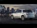 GMC Acadia 2013 Picture #21