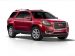 GMC Acadia 2013 Picture #3
